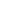 小公女